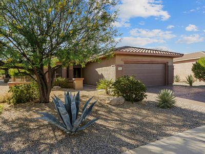 16923 W Eureka Springs Dr, Surprise, AZ, 85387