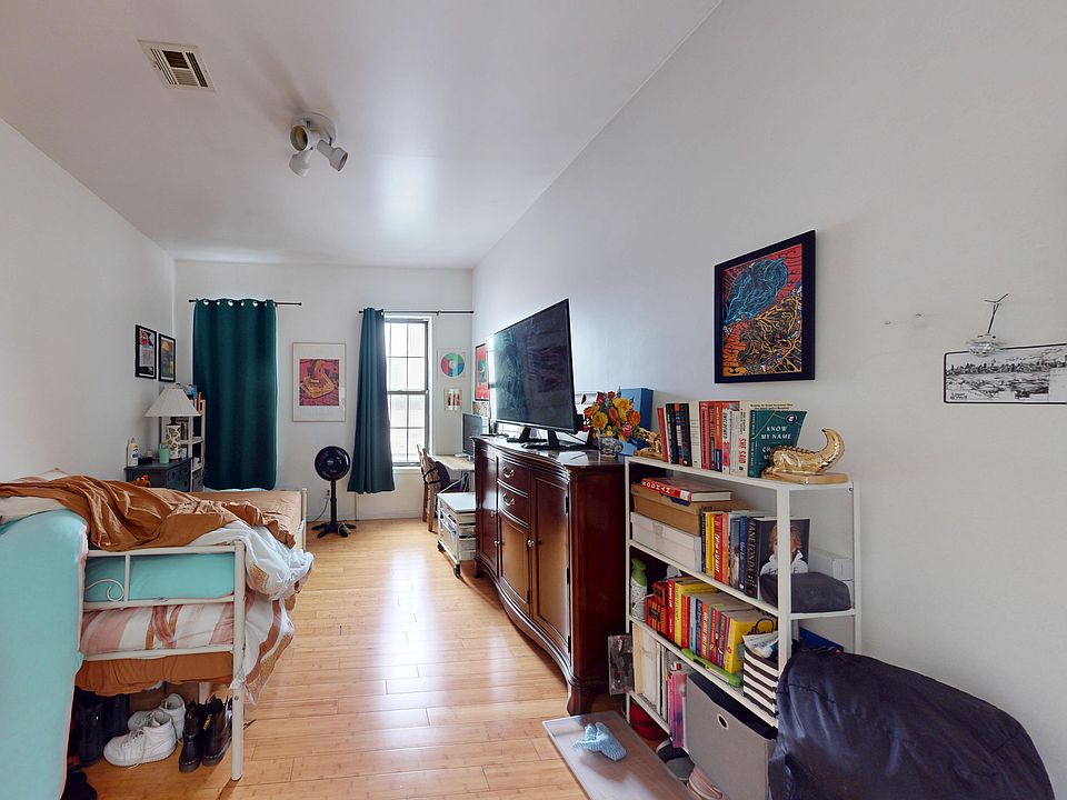 1st image of 90 Moore St #3C