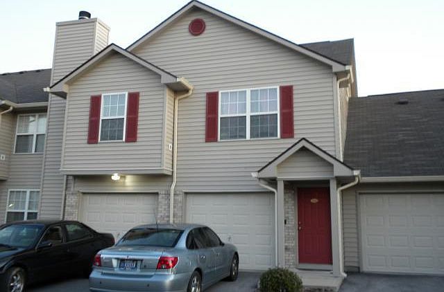 1st image of 3086 Wildcat Ln #13