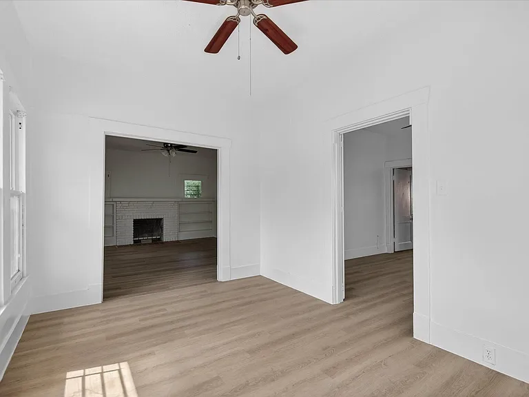 1607 Holman St — Photo 15
