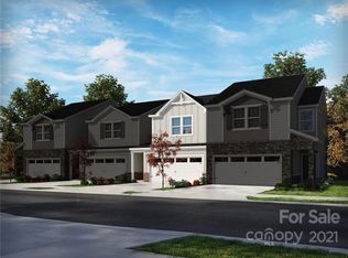 2517 Green Market Dr, Charlotte, NC 28217