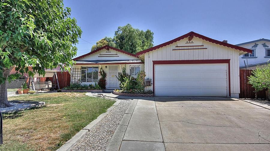 1st image of 1528 Mount Palomar Dr