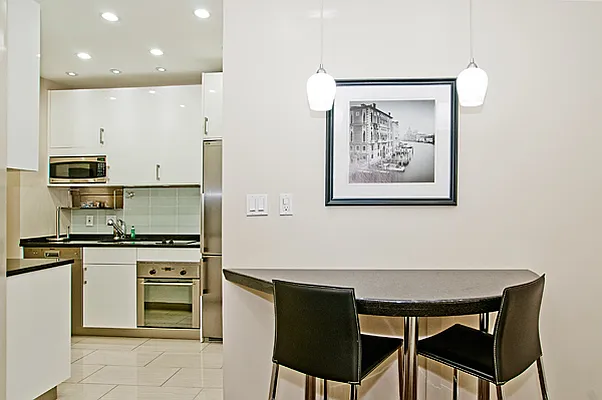 Rented by Empire State Properties | media 5