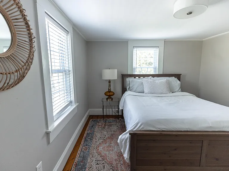 31 Warner St #2 — Photo 11