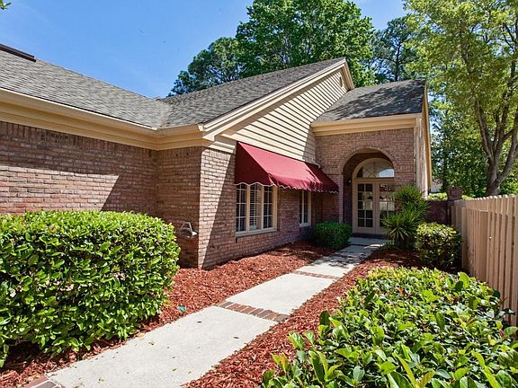 4th image of 7771 Deerwood Point Pl
