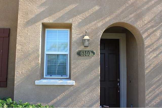 Home for Sale in San Diego, California $420,000