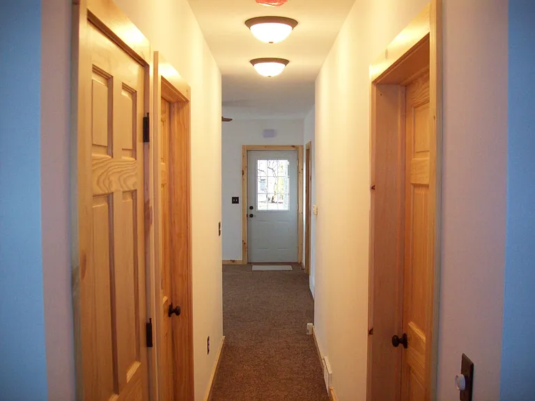 855 Capen St NE #1 — Photo 7