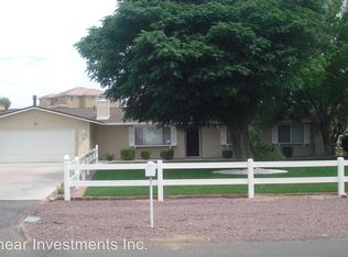 19055 Shetland Rd, Apple Valley, CA 92308