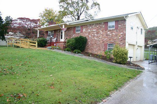 1st image of 6505 E Garwood Cir