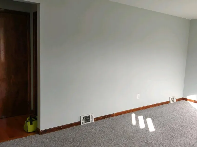 5940 Sheridan Dr — Photo 7