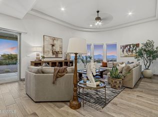 1963 Guamis Rd, Las Cruces, NM 88012