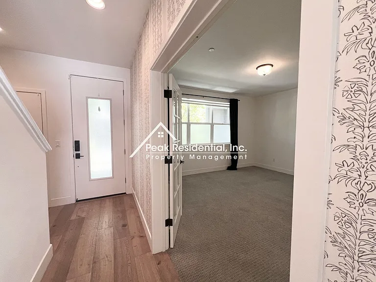 1023 Ice Cream Ln — Photo 7