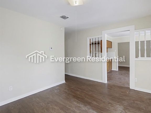 5th image of 10343 Rebel Rd