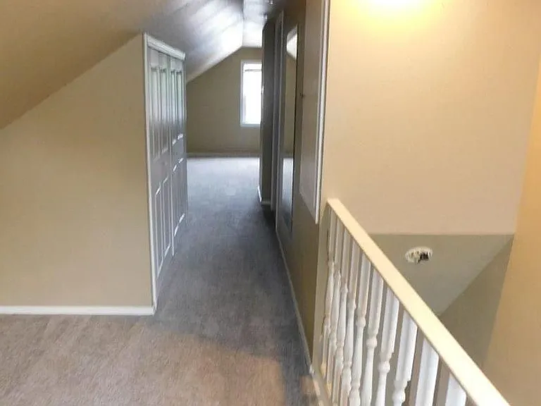1412 S 6th St — Photo 11