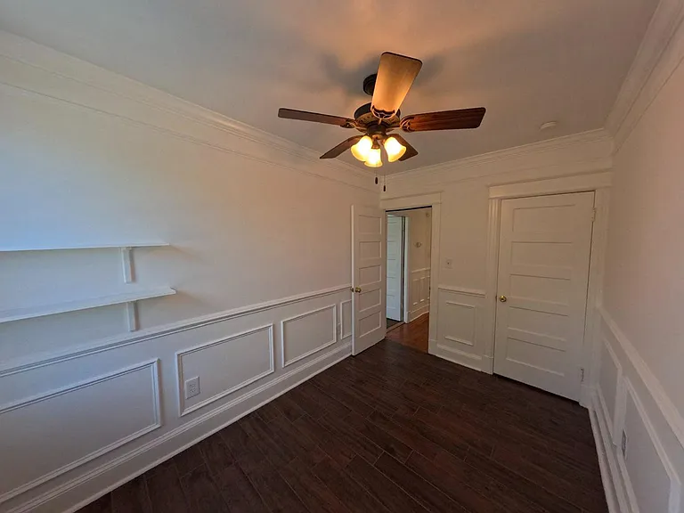 5418 13th St NW — Photo 34