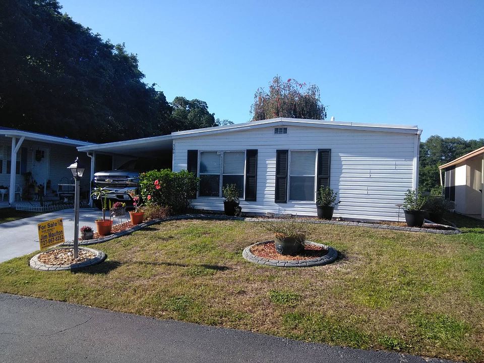 1st image of 306 Taho Cir