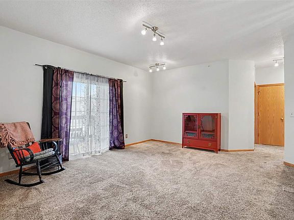 4th image of 2824 Triple Crown Ln #5