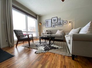 2332 Hoefer Ave, Rapid City, SD 57701