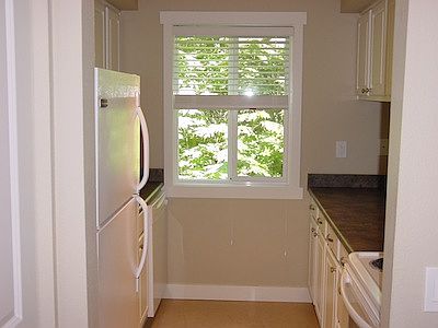 3rd image of 15244 SE 43rd St APT C202