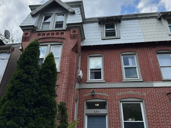 823 N Jackson St., 823 N Jackson St APT 1, Wilmington, DE 19806