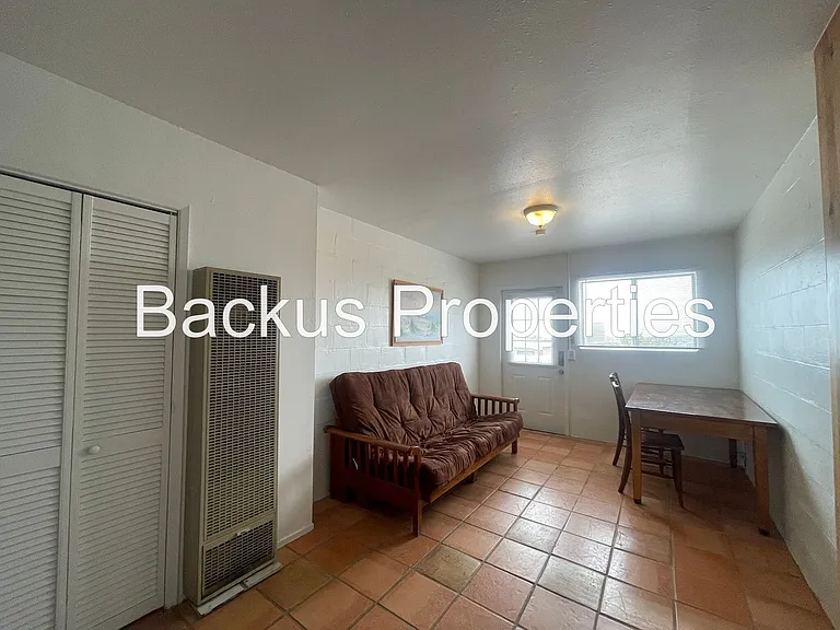 1580 Wanda Ave #A — Photo 7