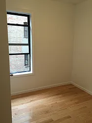 Rented by David Zar, LREB