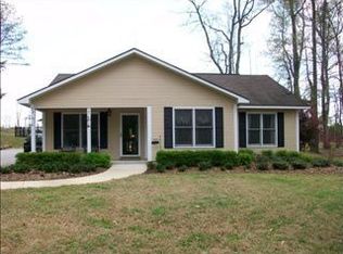 273 Lee Road 110, Opelika, AL 36804