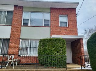 120 Varnum St NE #2, Washington, DC 20011