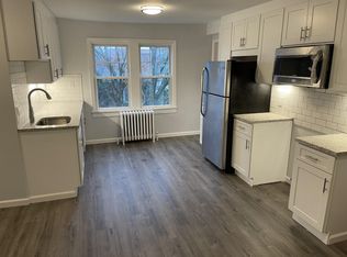 149 Hamilton Ave #3S, Greenwich, CT 06830