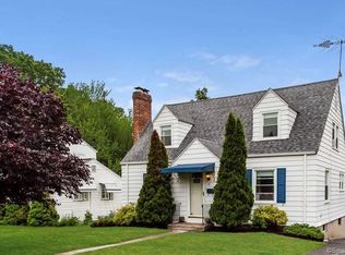 19 Sachem St, New Britain, CT 06053