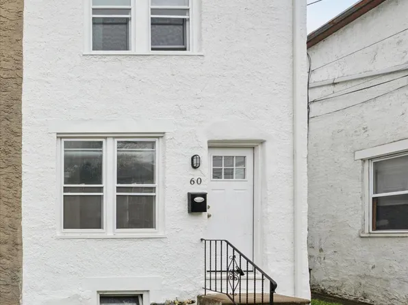 60 N Penn St, Clifton Heights, PA 19018