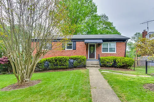 11705 Ashley Dr Photo 1