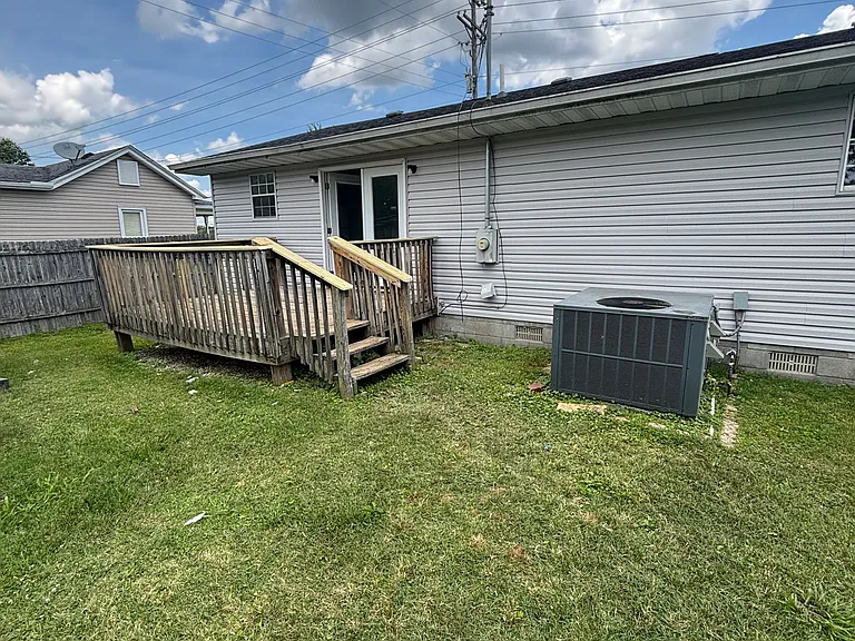 2901 Indian Run Rd — Photo 8