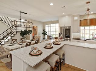 4425 Briar Hollow Dr, Plano, TX 75093