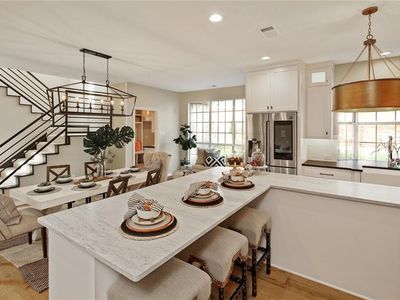 4425 Briar Hollow Dr, Plano, TX, 75093