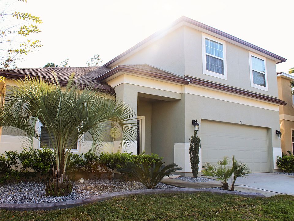 1st image of 751 Sunny Stroll Dr