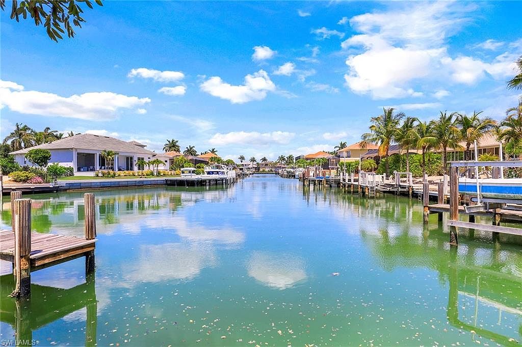 693 Kendall Dr, Marco Island, FL 34145 MLS 223043239 Zillow