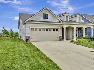 1022 Sumner Grv, Spring Hill, TN 37174