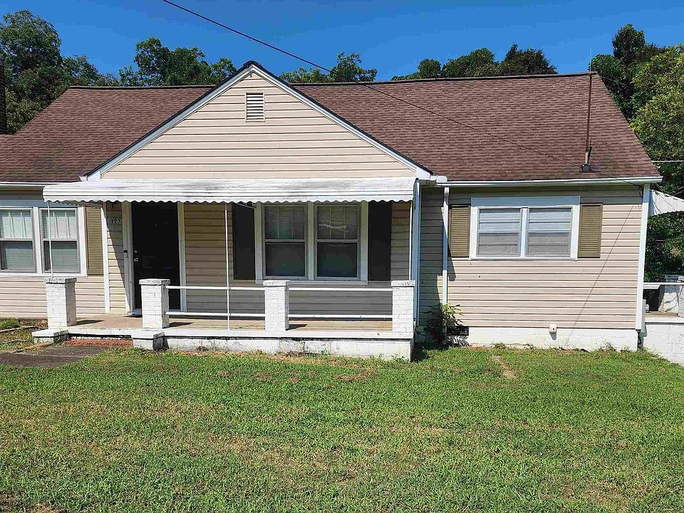 1st image of 123 Lakeview Dr