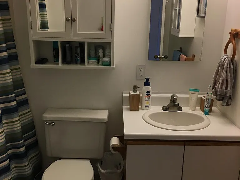 1450 North St #210 — Photo 23
