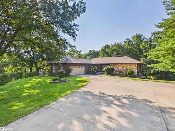 1560 N Foster Ave, Ottumwa, IA 52501
