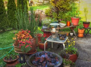 3113 Crystal Springs Rd W, University Place, WA 98466