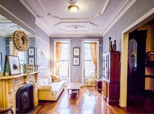 359 Decatur St #2, Brooklyn, NY 11233