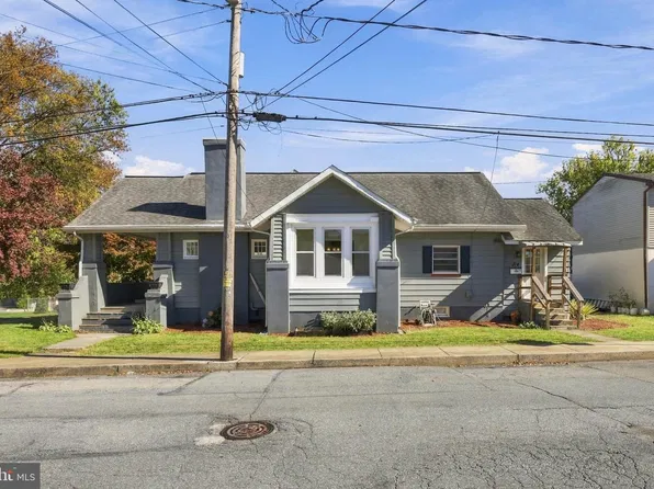 314 Chocolate Ave, Mount Joy, PA 17552