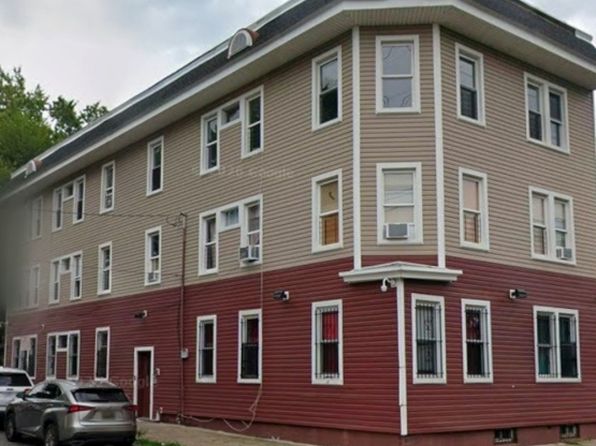 544 Grove St Unit 5