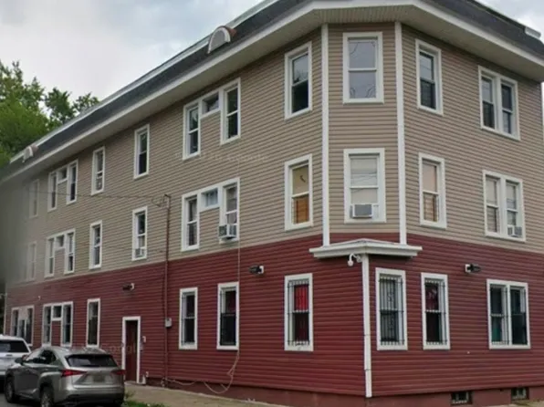 544 Grove St Unit 5, Irvington, NJ 07111