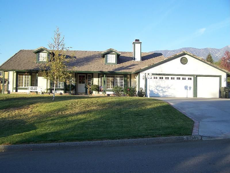 1st image of 37582 Oak Mesa Dr