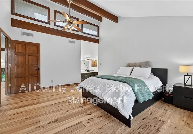 10193 Meade Ct — Photo 27