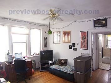 1st image of 1625 Commonwealth Ave #25