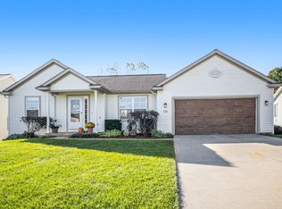 735 Green Meadows Dr, Middleville, MI